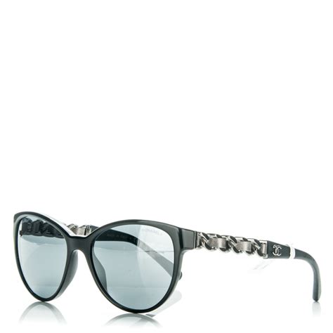 chanel sunglasses 2021 price|chanel butterfly sunglasses with chain.